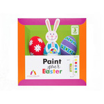 �������� "��������� �� ��������" Das Paperart
