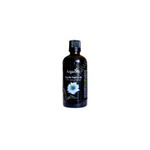Масло от черен кимион Argania Nigella Sativa oil