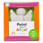 ����� � ����� �������� ������� �� �������� Das Paperart