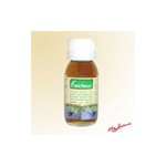 ����� �� ����� ������ Fraicheur 60 ��. 