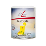 ��������� �������� Restorate Fit line 