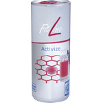 �������� Fit line 