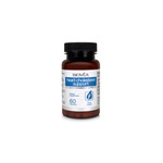 ���� ���������� ( HEART CHOLESTEROL SUPPORT ) BIOVEA 