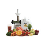 E����������� ��������������� ElectricHealthy Juicer