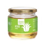 Сироп от агаве Dragon supperfoods БИО