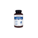 ������� � ( Vitamin E VITAMIN E 400 IU 240 Softgels ) BIOVEA 
