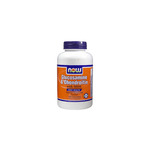 ���������� + ��� + ���������� ( Glucosamine/Chondroitin/MSM ) - 90 ������� NOW FOODS 