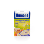 ������ ���� Humana �� ���� � �����  ��� ������