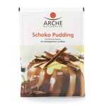 ��������� ������� ARCHE NATURKUCHE ������� ���