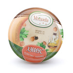 Хумус Vernada източна салата 500 гр.