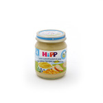���� HiPP ������ �������� � ��������� ���� � ������ ���� ���