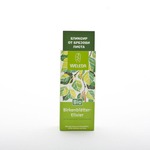 ������� WELEDA o� ������� ����� ���