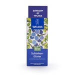 ������� WELEDA o� ������ ���