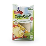 Тофу Lord of Tofu фондю БИО