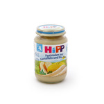 ���� HiPP �������� �  ������� � ������ ���� ���