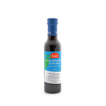 Оцет Balsamico Modena bio БИО