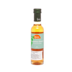 Оцет Balsamico бял bio БИО