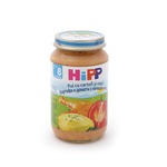 ���� HiPP ������� � ������ � ������� ���� ��� 