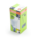 ������-���������� ������ OSRAM DULUX VALUE CLASSIC A - 11W