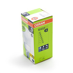 ^������-���������� ������ OSRAM DULUX VALUE CLASSIC A - 15W