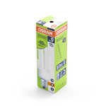 ������-���������� ������ OSRAM Dulux Super Star - 18W