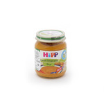 ���� HiPP ���� �� ������� � ���� �� 4-�� ����� ���