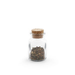 ��� "����"