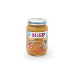 ���� HiPP ������� ���� � �������� ���� �� 8-�� ����� ���