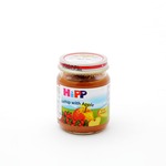 ���� HiPP ����� � ������ � ���� 