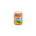 ���� HiPP ����� ���