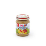 ���� HiPP ������ � ������ � �������� 