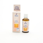 ����� �� ����� WELEDA �� ����� �� ������� 