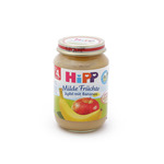 ���� HiPP ������ � ����� ���
