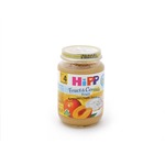 ���� HiPP ������������� ������� - ������� ���� ���