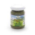 Песто bio-verde с босилек БИО