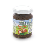 Доматено песто bio-verde БИО