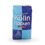 Фини овесени ядки Kolln