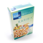 ������� ����� Kolln