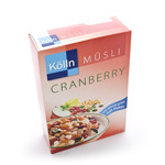 ����� Kolln � ������� ��������� 