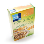 ����� Kolln � ���� � ��� 
