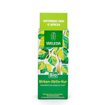 ������� ��� WELEDA � ����� ���