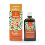 ������� WELEDA o� �������� ���