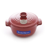 ��������� ������ �������� Emile Henry 16 ��. 1�. ������� ���: 4510