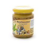 ����� �� ������� TERRASANA ���