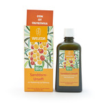 ��� WELEDA o� �������� ���