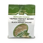 ����� ����� MERCURY FOODS ���� 50 ��.