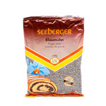 Мак Seeberger