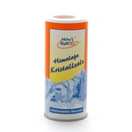���������� ��� Natur Hurtig � ������� 0.200 ��.