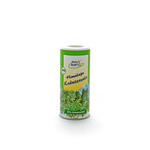 ���������� ��� Natur Hurtig � ��������� � ������� 0.180 ��. ���