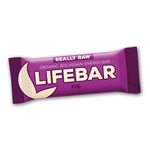 �����o ��������� ����� Lifefood ������� ���